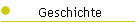 Geschichte