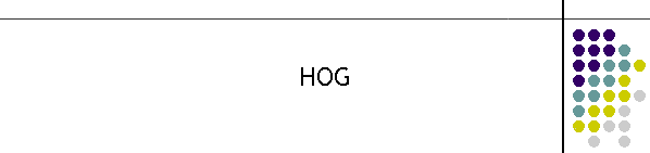 HOG