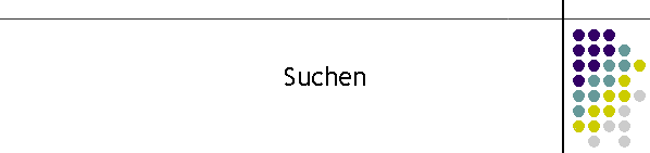 Suchen